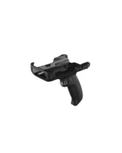 honeywell Scan Handle CT70-SH-UVN