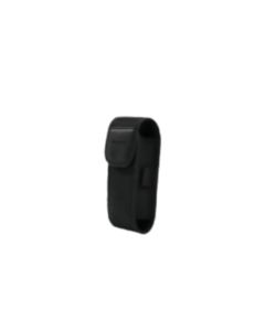 honeywell CT70 Holster CT70-HST-1