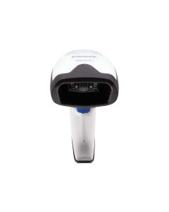 QD2590-WH