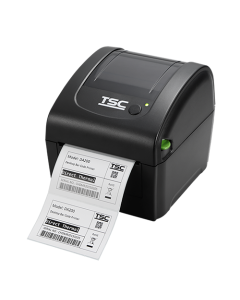 TSC DA220 99-158A015-2102