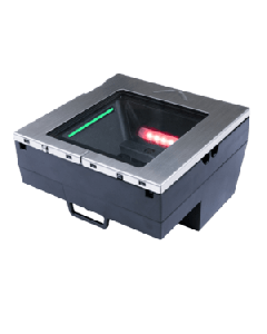 Datalogic Magellan 3700 HSi M3711-010200