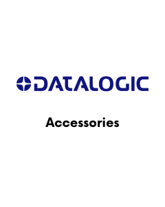 Datalogic Handstrap 94ACC0409