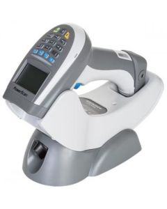 Datalogic PowerScan PM9500-RT PM9500-WH433-RTK20