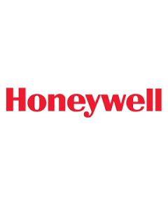 OPT78-2615-11 Honeywell H8308p