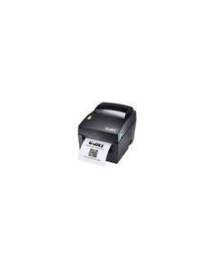 Godex DT41