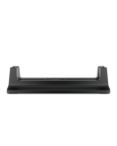 Elo Pay M100 E118851