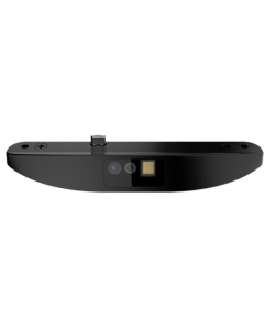 Elo Edge Connect Scanner