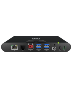 Elo Pay 7' POS System E815235