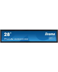 iiyama ProLite S2820HSB-B1