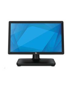 E560404