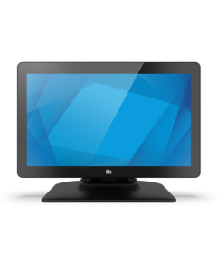 Elo Touch Solutions 03LM Series E967064