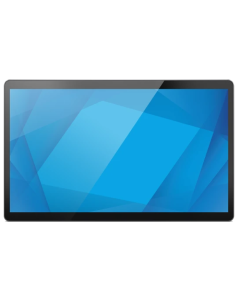 Elo Touch Solutions 04LS Series E968117