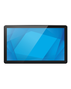 Elo Touch Solutions Open-Frame (90L/63L/64L Series) E971256