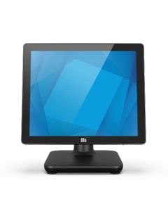 Elo EloPOS System E401992