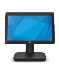 Elo EloPOS System E440234
