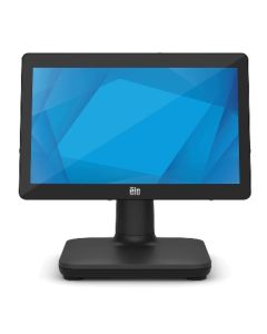 Elo EloPOS System E441193