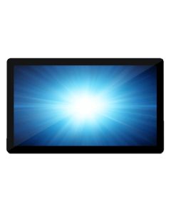 Elo I-Series E693022
