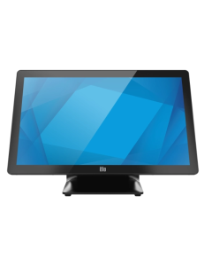 Elo I-Series Windows E707378