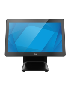 Elo I-Series 3.0