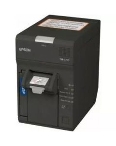 C31CA91021
