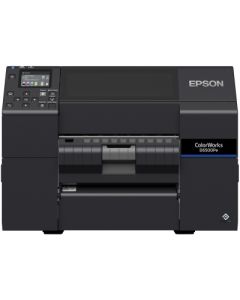 Epson ColorWorks D6000 Series C31CL91202
