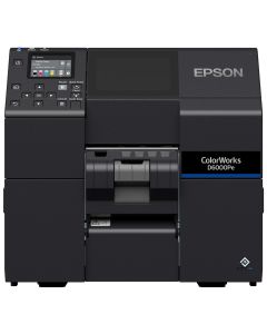 Epson ColorWorks D6000 Series C31CL90202