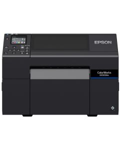 Epson ColorWorks D6000 Series C31CL91102