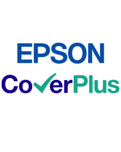 epson coverplus CP03OSSWC487