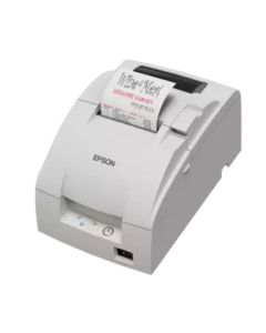 Epson TM-U220II C31CL27101