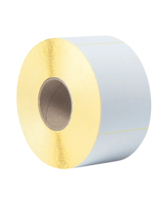 Etiquetas Brother BCS1J150102203
