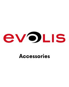 Evolis Badge Holder 1454256