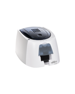 Evolis Edikio Acces EA2U0000BS-BS011