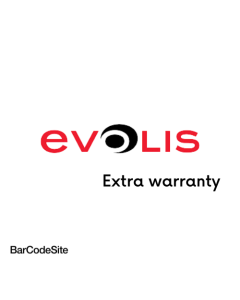 Evolis EWPL112SD