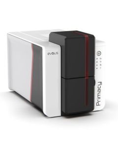 Evolis Primacy 2 PM2-0003-E