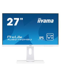 iiyama ProLite XUB2792HSU-W1