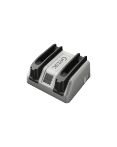 getac GCMCEP