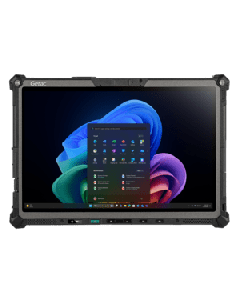Getac F120 FW17641I1DZX