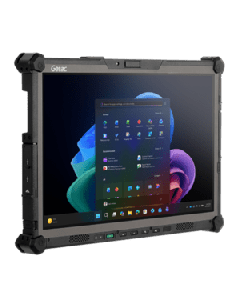 Getac G140 GX2764WI1BXX