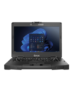 Getac S410 ST2D6AC3JDXX