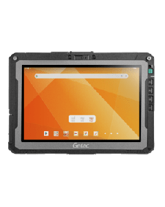 Getac ZX10G2 Z8A1KXW85ABX