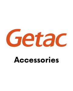 Getac snapback, hand strap GOHSX1