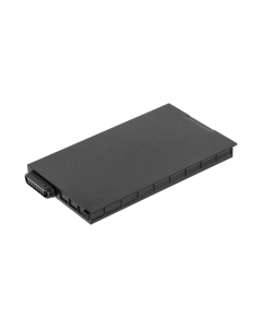 getac battery GBM2X4
