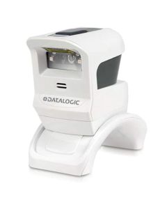 Datalogic Gryphon GPS4421