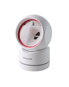 Honeywell HF680 HF680-R0-2RS232-UK