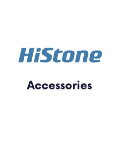 HiStone Big Metal Tray 20002422