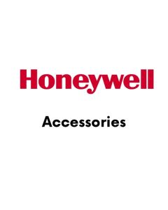 Honeywell CT60 CT60-HB-UVN-3