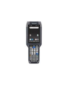 honeywell ck65