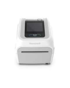 impresora Honeywell PC45-HC PC45D100000200