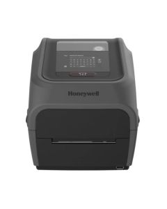 Honeywell PC45 PC45T000000300