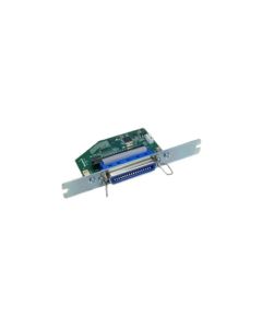 honeywell PM45-PAR-01